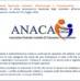 Associazione Nazionale Assistenti all’Autonomia e Comunicazione – ANACA