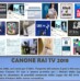 Esenzione Canone TV 2018 e la disabilità