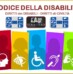 Codice della disabilità