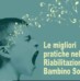 Riabilitazione del bambino sordo. Corso