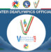 Il video ufficiale dei Winter Deaflympics 2019