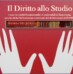 Diritto allo studio: iniquità nella divisione delle risorse