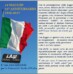 75° anniversario “Festa Nazionale ENS” 1942-2017