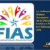 Fias 2018