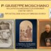 Il ricordo del missionario P. Giuseppe Moschiano