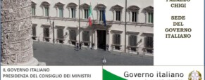 Riforma delle pensioni attuata dal Governo Monti