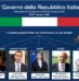 65° Governo della Repubblica Italiana