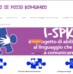 I-Spk “Io se posso komunico”