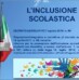 L’inclusione scolastica 2019-2020