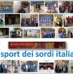 Educando in Sport: un progetto formativo a Roma che utilizza la lingua dei segni