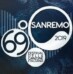 Festival di Sanremo 2019 ed i sottotitoli