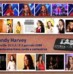 Mandy Harvey, la cantante sorda