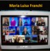 Maria Luisa Franchi. Una delle storiche interpreti