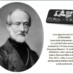 Mazzini Giuseppe e la storia dei sordi