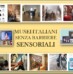 Musei senza barriere sensoriali