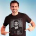 Nyle Di Marco. Attore sordo statunitensearticolo