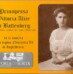 Alice di Battenberg la principessa sorda (1885-1969)