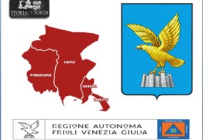 Regione Friuli Venezia Giulia riconosce la lingua dei Segni