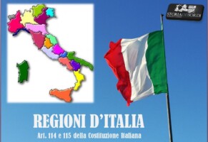 La Regione Abruzzo riconosce la Lingua dei Segni Italiana con propria legislazione.