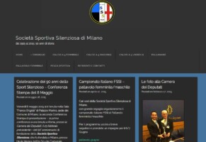 Ad Assisi, convegno su atleti non udenti