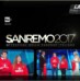 Sul palco di Sanremo la sordità, invisibile e non simulabile