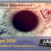 Segni.Festival della Scienza 2016