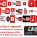 YouTube ha 1 mld di video sottotitolati, aiuto a non udenti