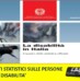 L’Istat e l’integrazione degli alunni con disabilità