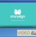 StorySign